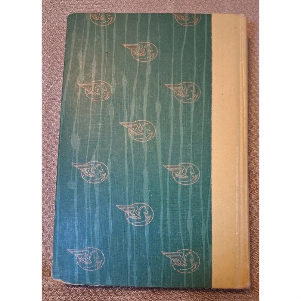 Getting the Most Out of Life 1955 Readers Digest Association Vintage Hardcover